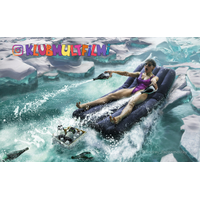 ÐºÐ»ÑÐ± ÐÐ£ÐÐ¬Ð¢Ð¤ÐÐÐ¬ÐÐ«_18-48CevjDLxPKcKTzjDniLNzkcuTGYotUS.jpg